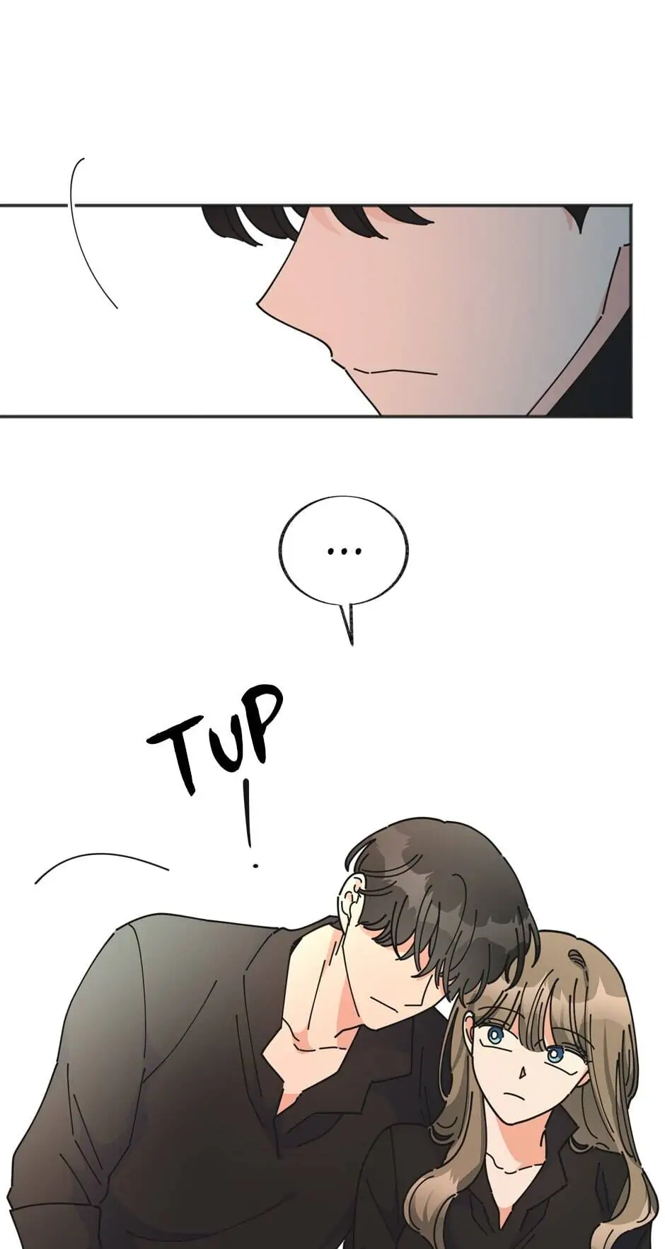 The Evil Lady’s Hero Chapter 41 - page 62